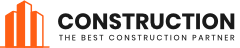 Brixtone Building Solutions
